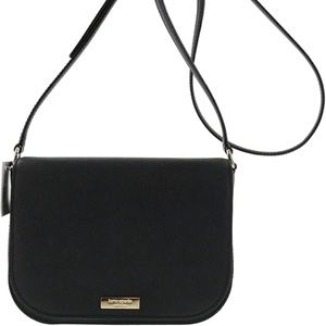 Kate Spade Laurel Way Crossbody